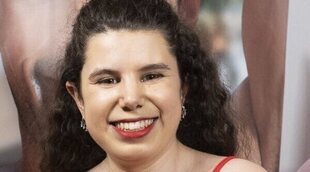 La nueva profesión de Carla Vigo tras la cancelación de su obra de teatro