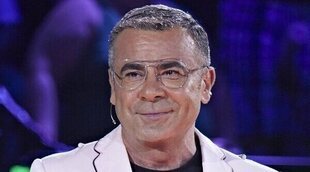 Jorge Javier gana la demanda interpuesta por Lucía Pariente