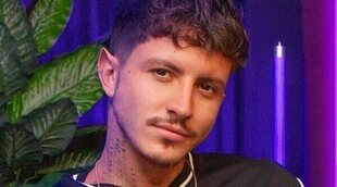 Jonan, de Pelayo: "Me parece un cuadro"