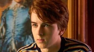 Ryan Grantham, actor de 'Riverdale', condenado tras asesinar a su madre