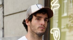 El vídeo de Íñigo Onieva besando a otra mujer que no es Tamara Falcó