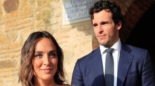 Onieva pide perdón públicamente a Tamara Falcó