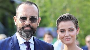 Risto Mejide y Laura Escanes se separan