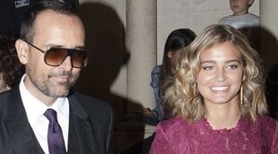 Risto y Laura hablaron de su separación antes de anunciarla