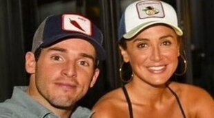 Íñigo Onieva, destrozado mientras Tamara Falcó no quiere saber nada de él