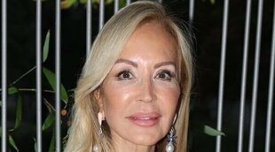 Lomana dice que Tamara sabía de sobra cómo es Onieva