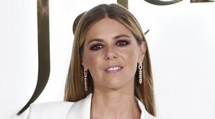Manuela, sobrina de Concha Velasco, cuenta cómo es su nueva vida