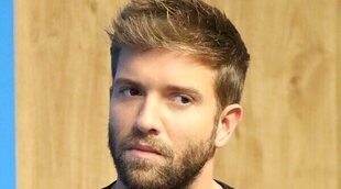 La familia de Pablo Alborán se queda sin su título nobiliario