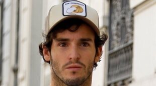 Íñigo Onieva se va de la casa que compartía con Tamara Falcó