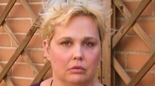 Miriam: "Pipi me dijo que era estéril y me quedé embarazada"