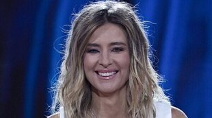 Sandra Barneda habría encontrado de nuevo el amor