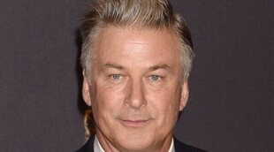 Alec Baldwin llega a un acuerdo con la familia de Halyna Hutchins