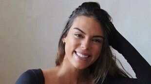 Muere la actriz Beatriz Álvarez-Guerra tras caer su coche a un río