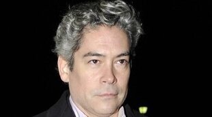 Boris, muy crítico con Tamara Falcó y su discurso LGTBIfóbico