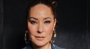Chayo ya no tiene relación con Rocío Carrasco: "Ha sido ella"