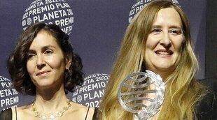 Así vivimos el Planeta 2022 desde dentro: detalles, anécdotas y confesiones