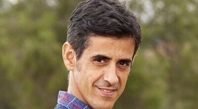 Víctor Janeiro relata los últimos momentos con vida de su padre, Humberto Janeiro: "Hay días que parece que está"