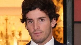 Íñigo Onieva toma medidas legales contra Alexia Rivas