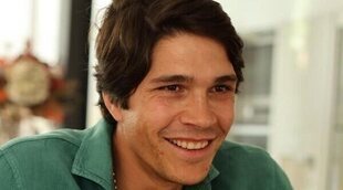 Pablo Castellano revela cuál es su mayor fuente de ingresos