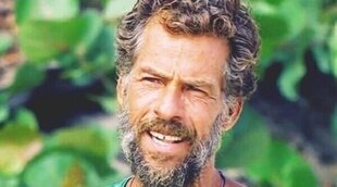 El delicado estado de salud de Nacho Palau