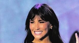 Aitana hace una declaración a Plex y una pulla a Yatra que no pasa desapercibida