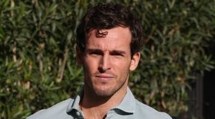 Íñigo Onieva estrena casa tras su ruptura con Tamara Falcó