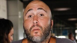 Kiko Rivera se viene abajo: "Hoy estoy más triste"