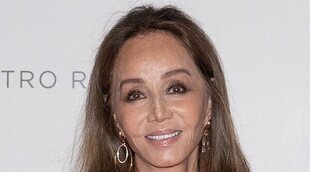 Isabel Preysler niega que filtrara el vídeo de la infidelidad de Íñigo Onieva