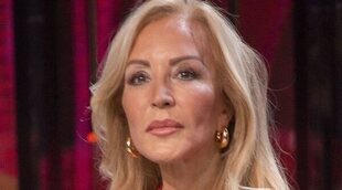 Lomana cree que Tamara no ha estado enamorada de Onieva