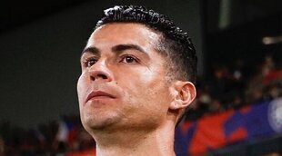 Las hermanas de Cristiano le defienden tras su mala actitud
