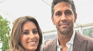 Ana Boyer habla de los sacrificios que ha hecho por Verdasco