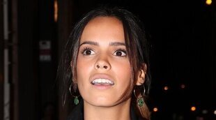 La madre biológica de Gloria Camila estaría dispuesta a hablar