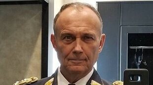 Muere el actor Michael Kopsa de un tumor cerebral