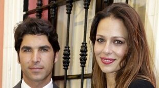 Eva contrata una abogada tras conocerse su separación
