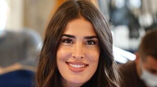 Lidia estalla contra quienes critican que ya haya vuelto al trabajo