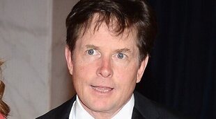 El infierno que ha vivido Michael J. Fox