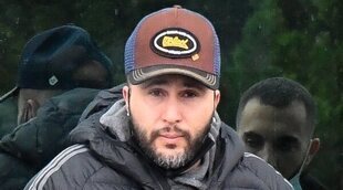 Kiko sufre un revés judicial tras sufrir un ictus