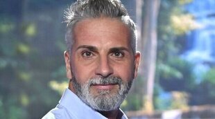 Carlos Alba, operado de urgencia del corazón