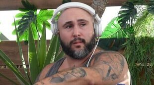 La radical nueva vida de Kiko Rivera tras el ictus