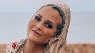 Verdeliss se sincera como nunca sobre su aborto