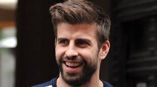 Piqué visita al padre de Shakira tal y como ha confirmado Nidia Ripoll