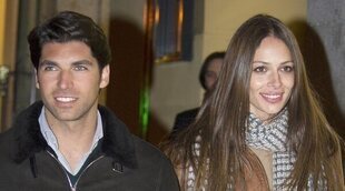 Eva y Cayetano compraron una finca antes de separarse