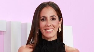 Anabel cuenta en qué punto está su relación con su suegra