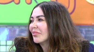 Patricia Donoso responde a las amenazas de demanda de Albano: "Si no tienes memoria, yo sí la tengo"