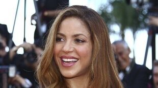 Un amigo de Piqué insinúa que Shakira fue la infiel