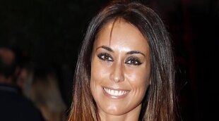 Raquel Lozano vuelve con su exnovio y se compromete