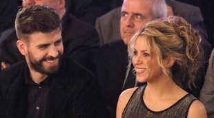Los detalles del acuerdo entre Shakira y Piqué