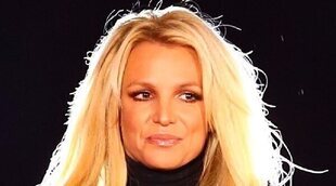 Spears ataca a Millie Bobby Brown por querer interpretarla