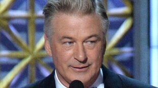 Alec Baldwin demanda a cuatro miembros de 'Rust'