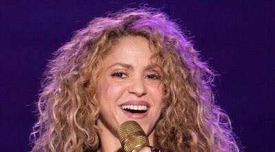 Shakira tampoco actuará en el Mundial de Qatar 2022 por las críticas recibidas